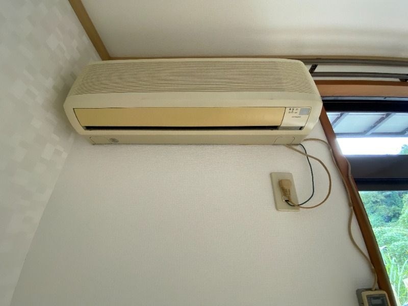 シティハイム北之谷 その他4