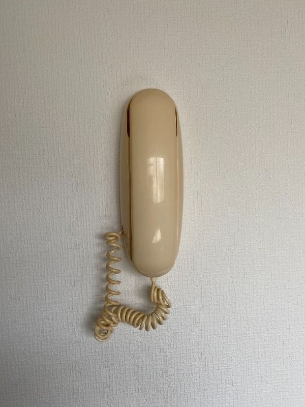 シティハイム北之谷 その他5