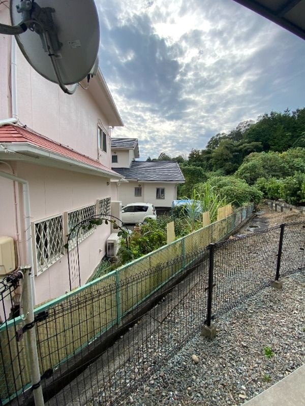 シティハイム北之谷 その他6