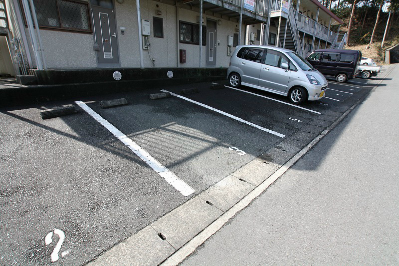 シティハイム北之谷 その他外観1