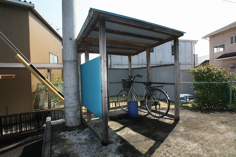 シティハイム北之谷 その他外観2