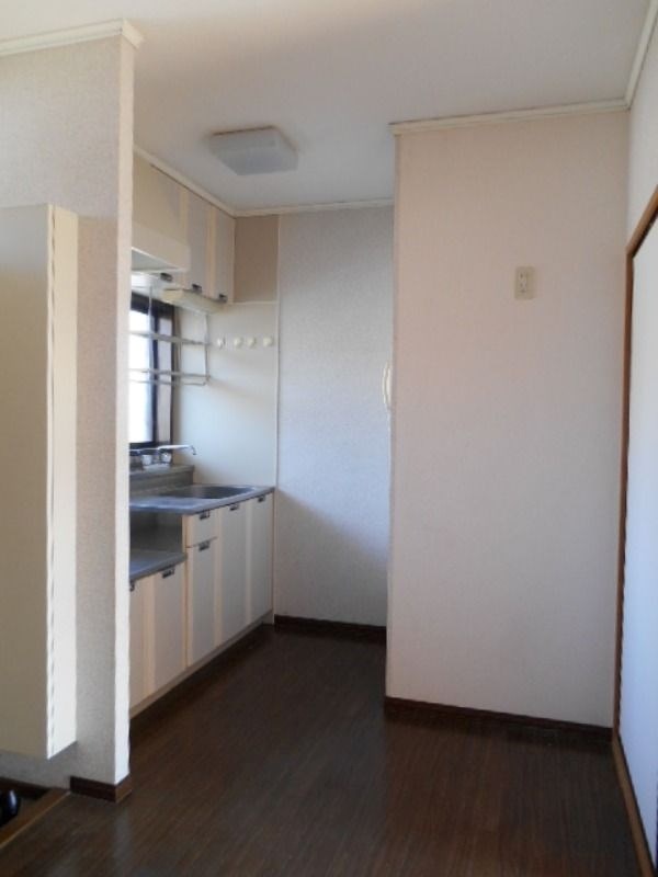 シティハイム北之谷 その他7