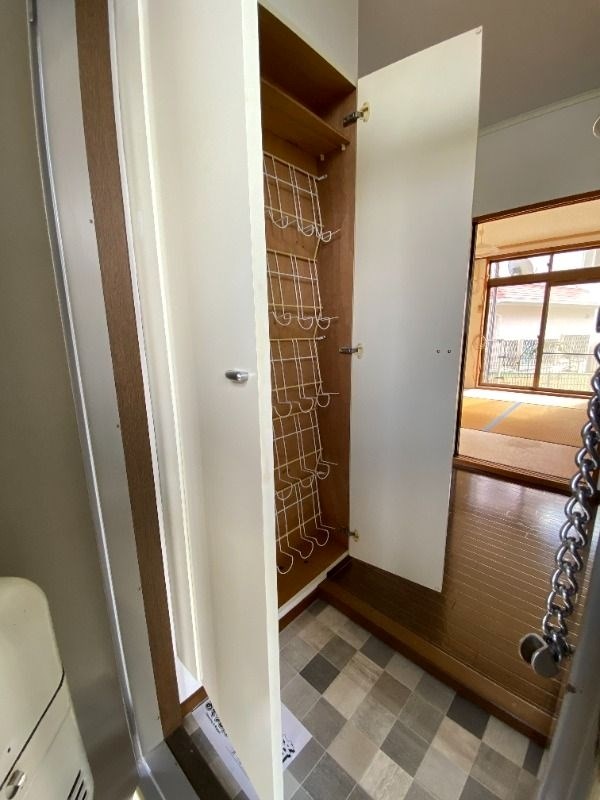 シティハイム北之谷 その他8