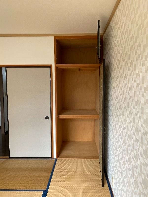 シティハイム北之谷 その他9