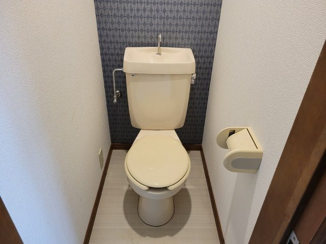 メイプル岩井 その他1