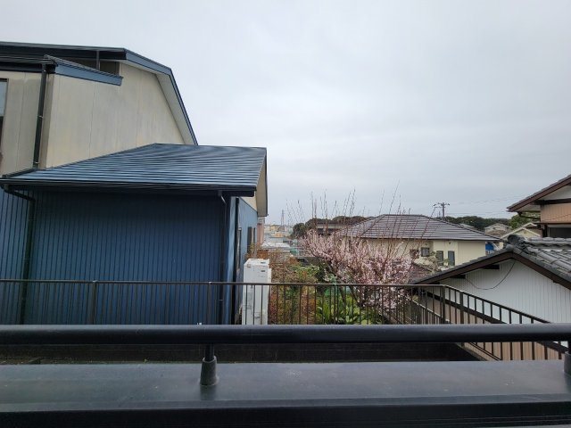メイプル岩井 その他6