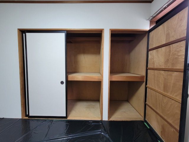 メイプル岩井 その他7