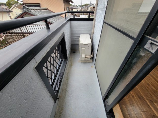 メイプル岩井 その他8