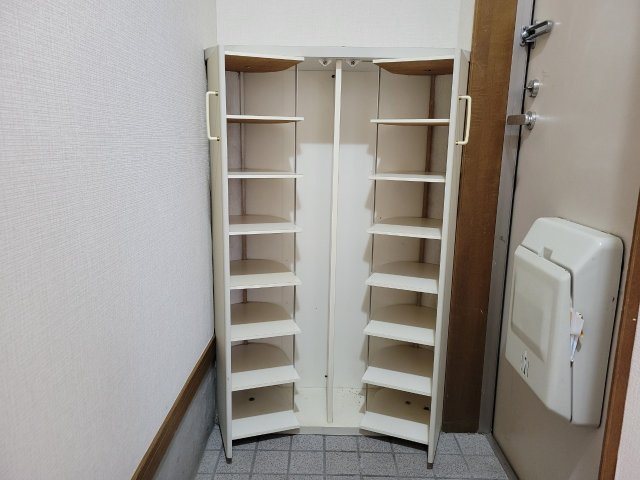 メイプル岩井 その他9