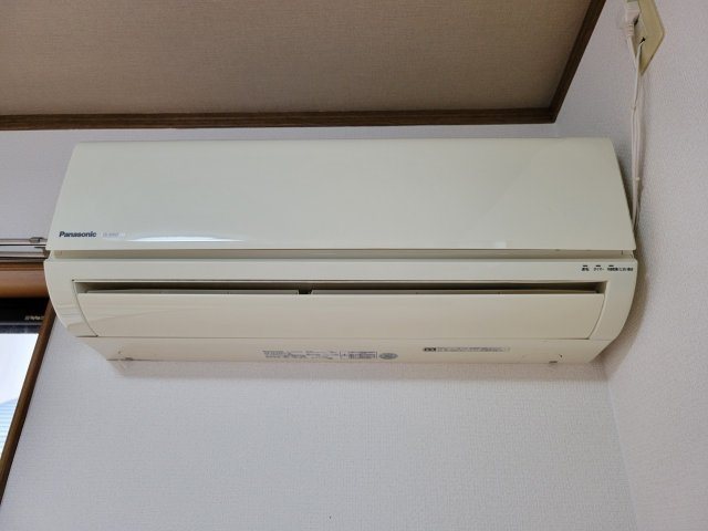 メイプル岩井 その他10