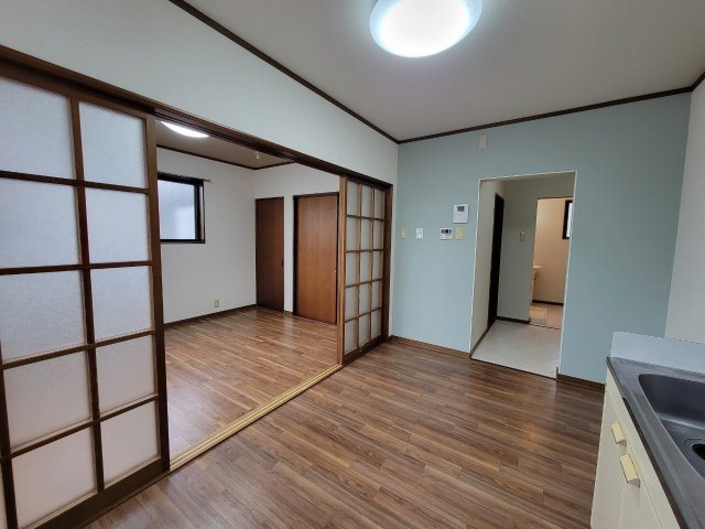 メイプル岩井 その他11