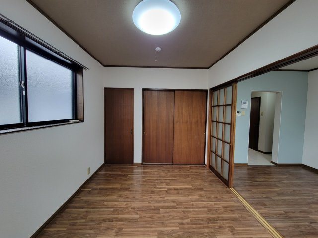 メイプル岩井 その他12