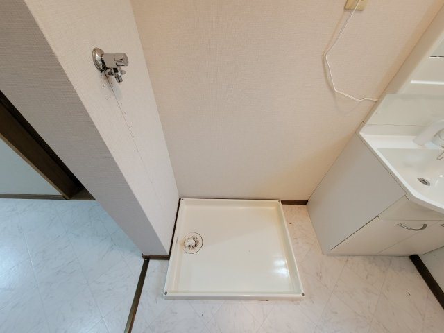 メイプル岩井 その他13