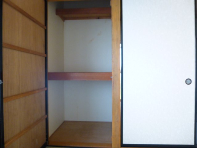 サンハイツ蛭池 その他3