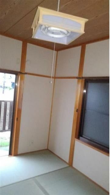 サンハイツ蛭池 その他6