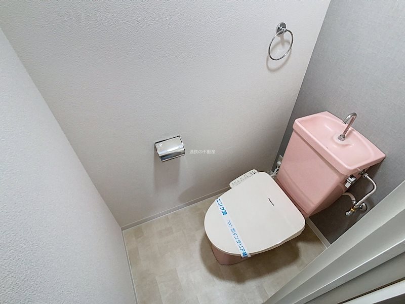 サンレイク和泉 その他2