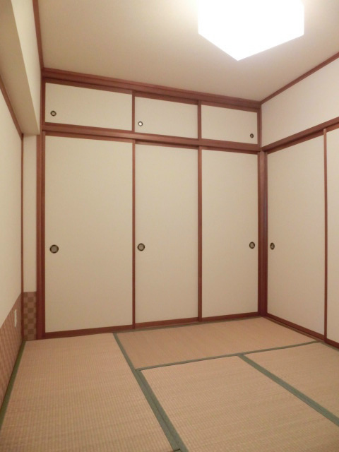 アソルティ伝馬町  その他7