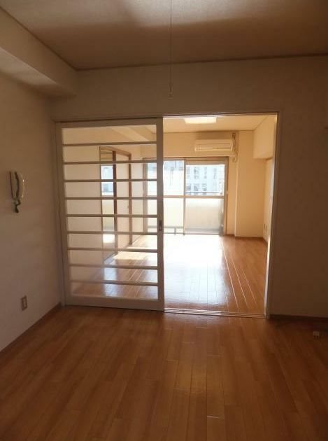 アソルティ伝馬町  その他8