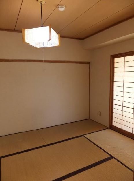 アソルティ伝馬町  その他9
