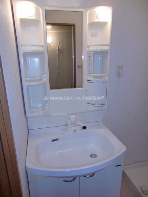 アビタシオン天王Ⅴ その他2