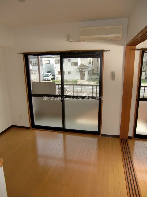 アビタシオン天王Ⅴ その他5