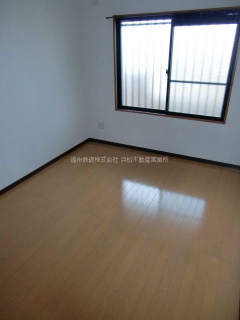 アビタシオン天王Ⅴ その他7