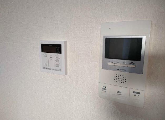 passen その他2