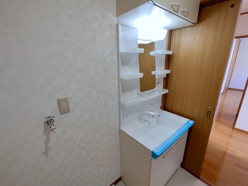 中山借家 その他1