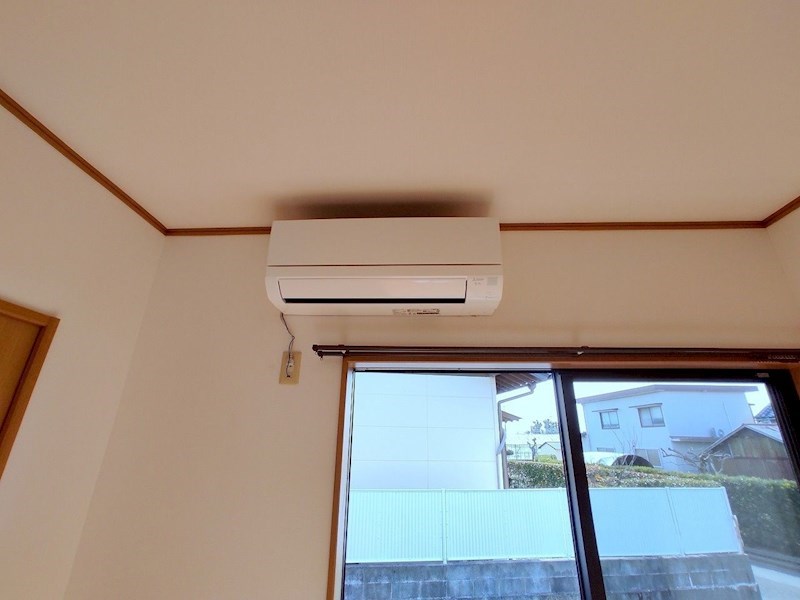 中山借家 その他4