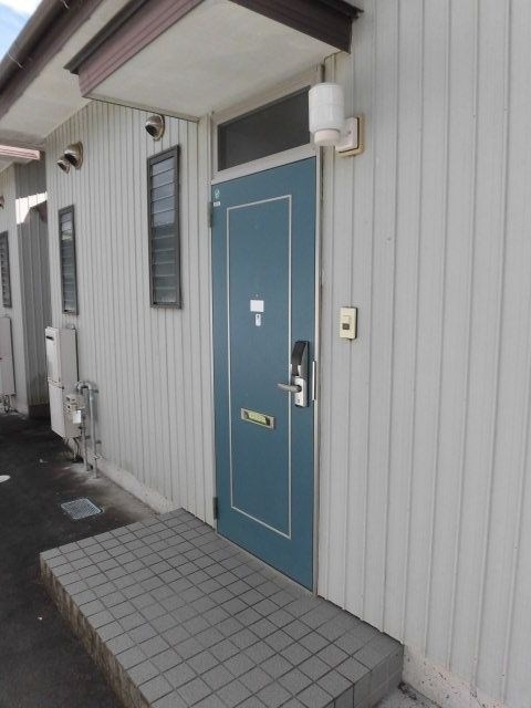 中山借家 その他5