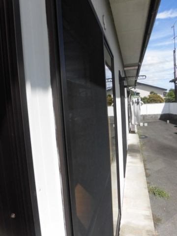 中山借家 その他6