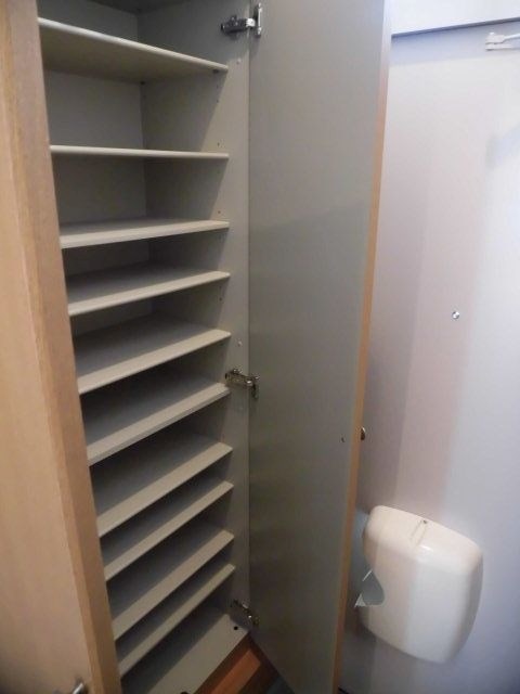 中山借家 その他8