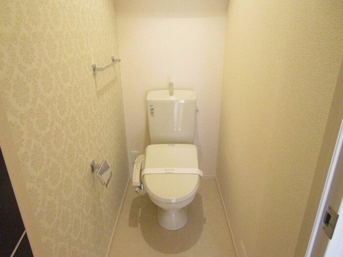 フェリース エム その他1