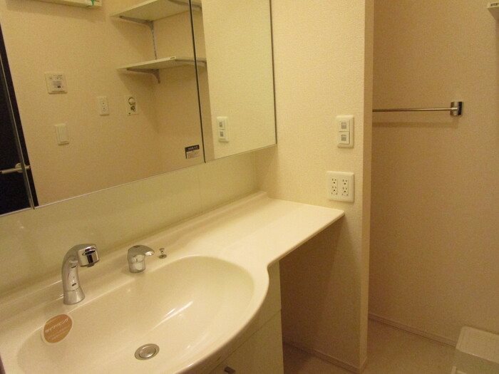 フェリース エム その他2