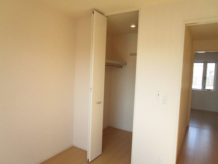 フェリース エム その他3