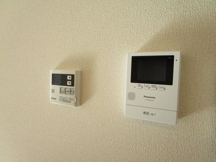 フェリース エム その他4