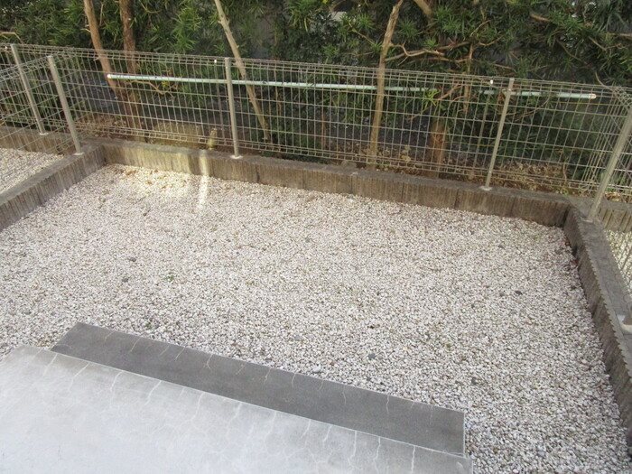 フェリース エム その他6