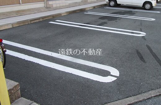 フェリース エム その他外観1