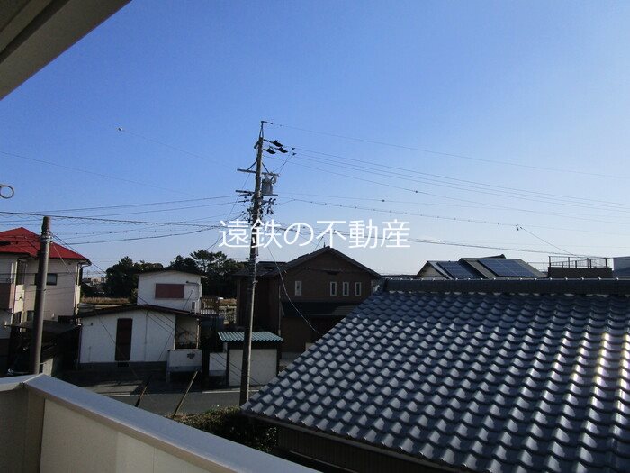 フェリース エム その他7