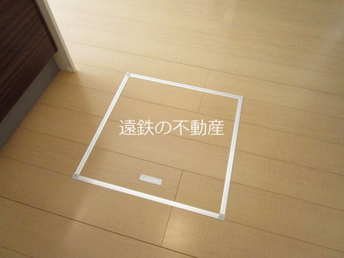 フェリース エム その他8