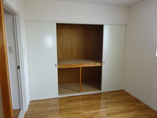 ロイヤルシティⅡ その他7