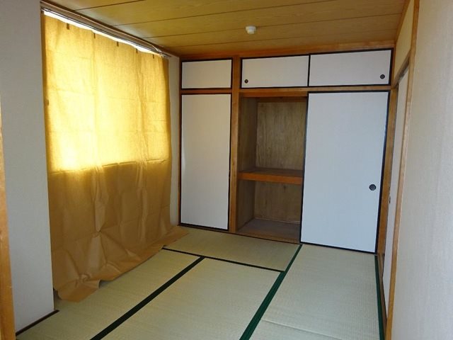 ロイヤルシティⅡ その他8