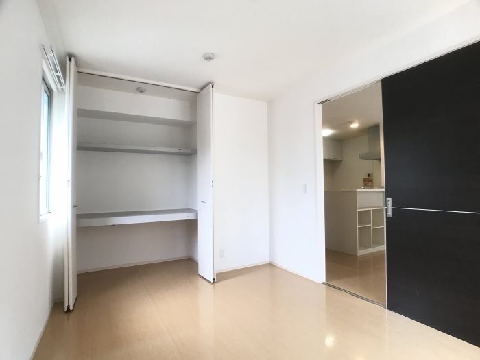 ロイヤルガーデン染地台　Ａ その他3