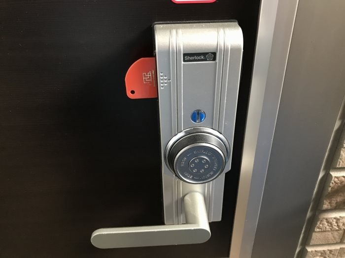 ロイヤルガーデン染地台　Ａ その他5