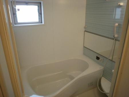 ロイヤルガーデン染地台　Ａ 風呂画像