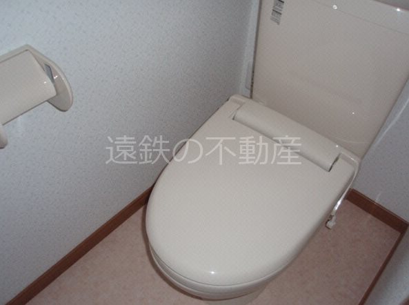 フーチェＢ その他1