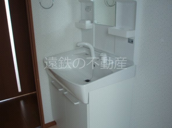 フーチェＢ その他2