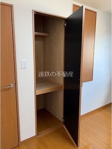 フーチェＢ その他3