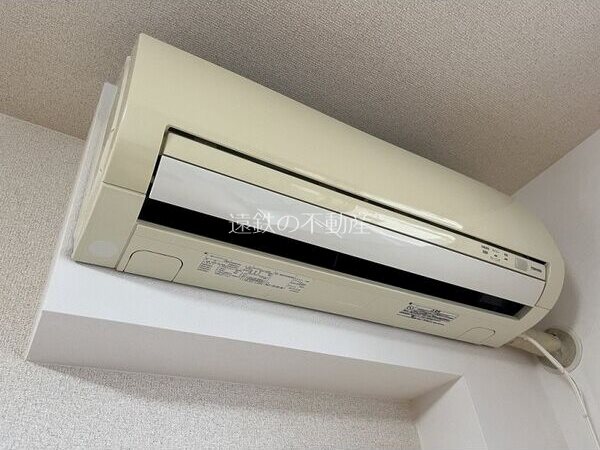 フーチェＢ その他4