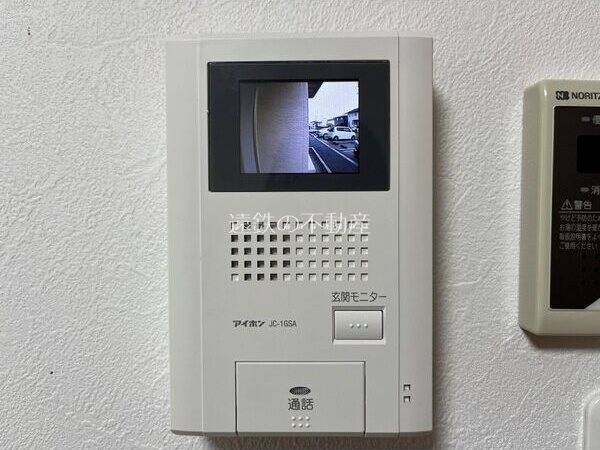 フーチェＢ その他5